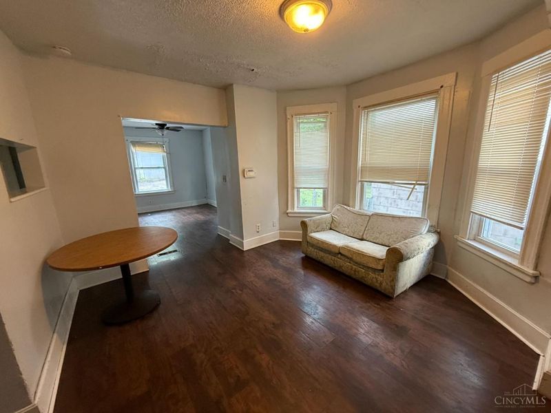 3533 Evanston Avenue, Cincinnati, OH 45207 Photo 4