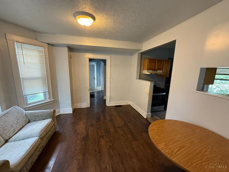 3533 Evanston Avenue, Cincinnati, OH 45207 Photo 5