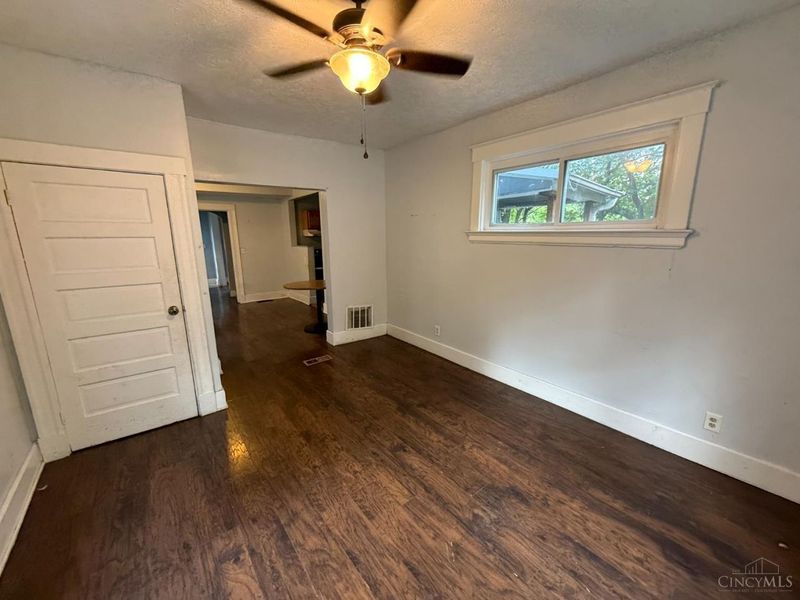 3533 Evanston Avenue, Cincinnati, OH 45207 Photo 6