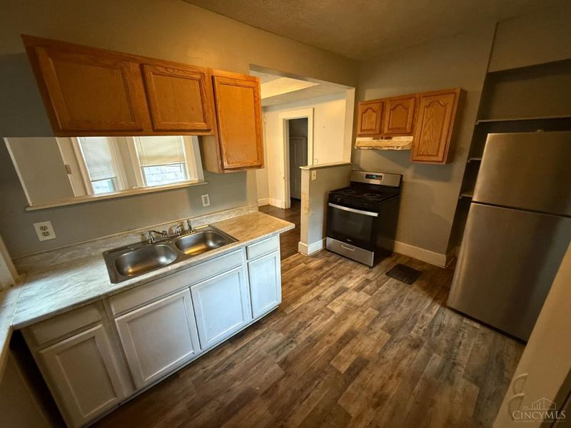 3533 Evanston Avenue, Cincinnati, OH 45207 Photo 7