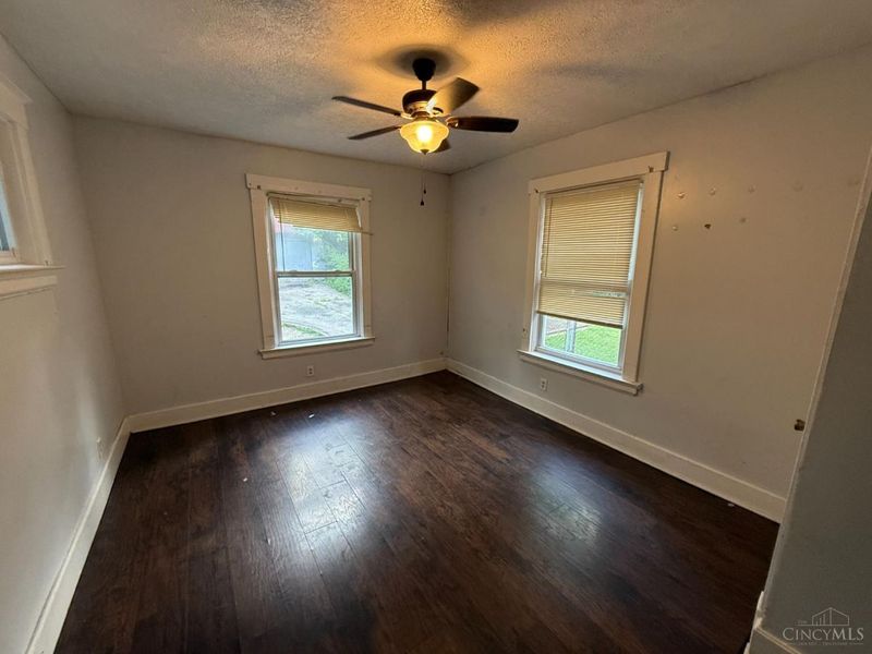 3533 Evanston Avenue, Cincinnati, OH 45207 Photo 9