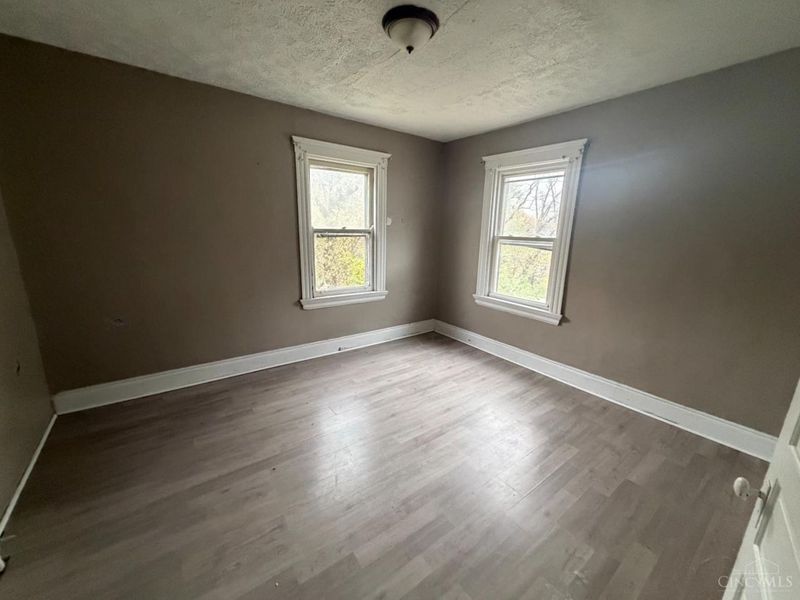 3514 Bevis Avenue, Cincinnati, OH 45207 Photo 10