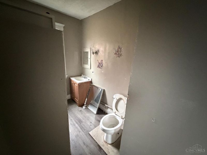 3514 Bevis Avenue, Cincinnati, OH 45207 Photo 11