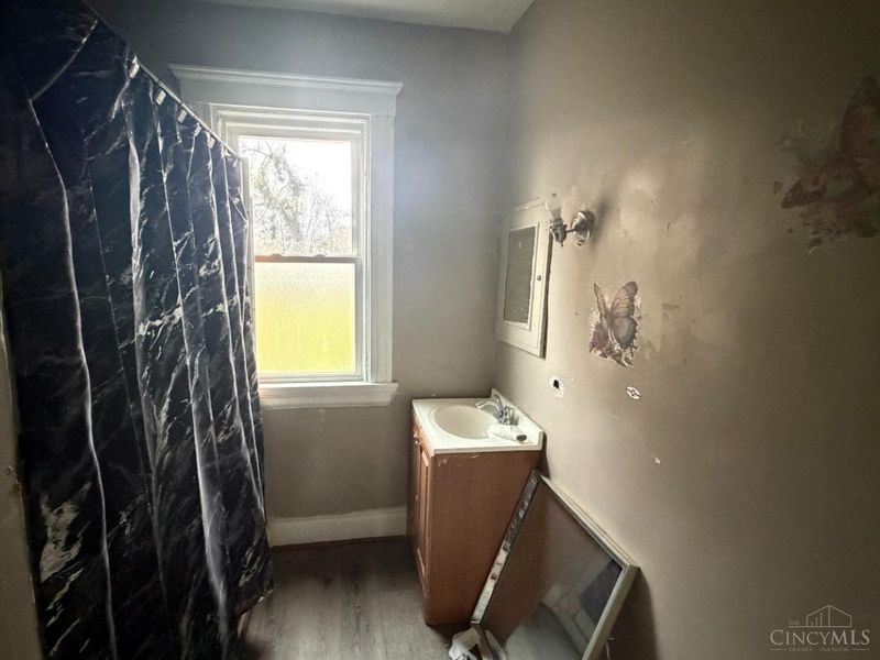 3514 Bevis Avenue, Cincinnati, OH 45207 Photo 12
