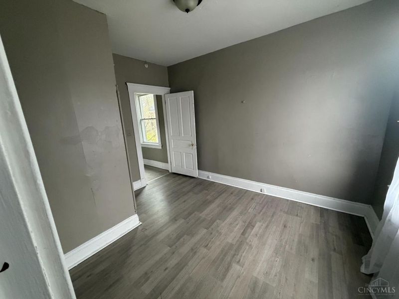 3514 Bevis Avenue, Cincinnati, OH 45207 Photo 13