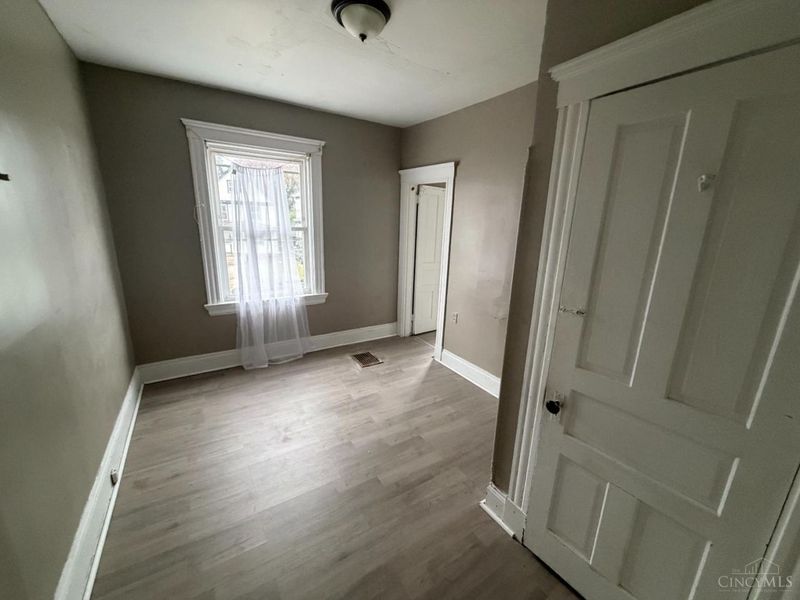 3514 Bevis Avenue, Cincinnati, OH 45207 Photo 14