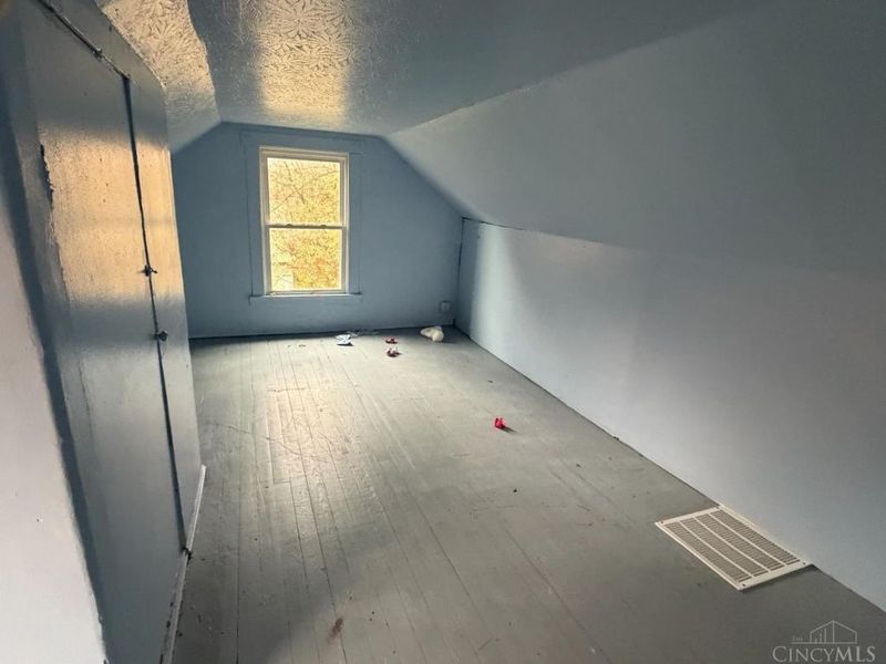 3514 Bevis Avenue, Cincinnati, OH 45207 Photo 15