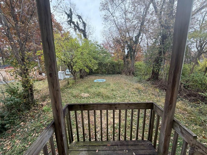 3514 Bevis Avenue, Cincinnati, OH 45207 Photo 16