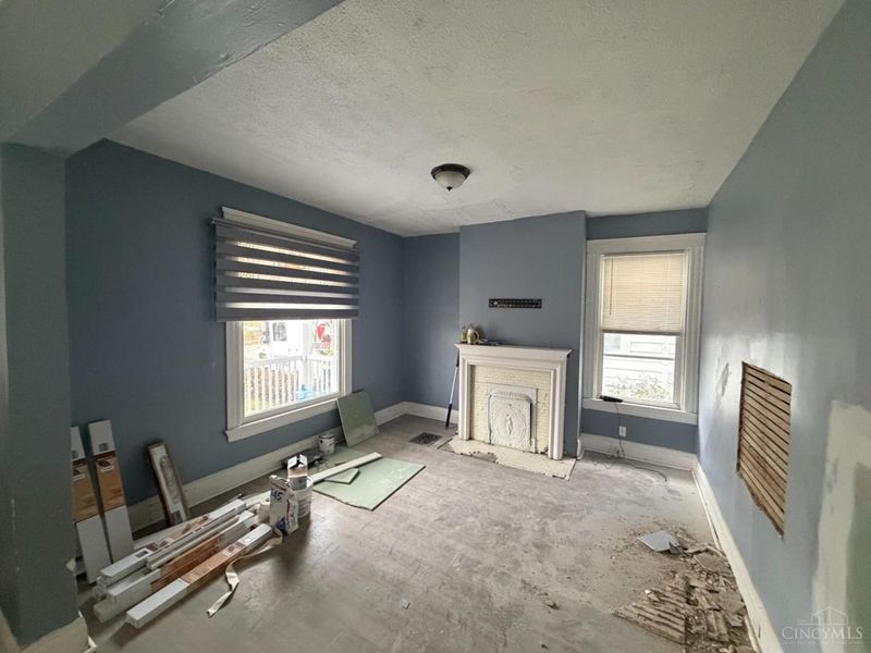 3514 Bevis Avenue, Cincinnati, OH 45207 Photo 3