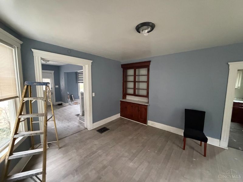 3514 Bevis Avenue, Cincinnati, OH 45207 Photo 4