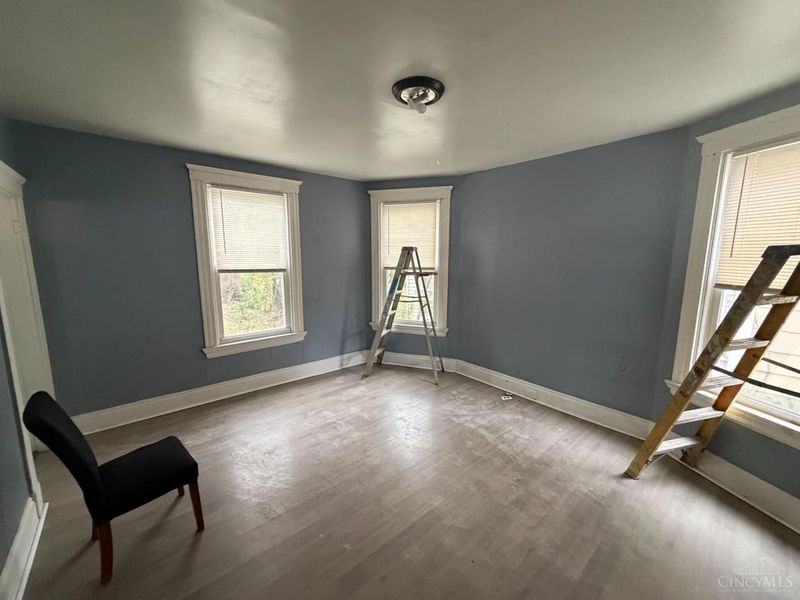 3514 Bevis Avenue, Cincinnati, OH 45207 Photo 5