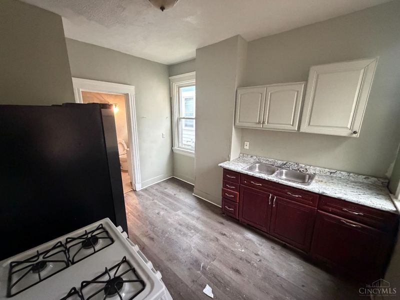 3514 Bevis Avenue, Cincinnati, OH 45207 Photo 7