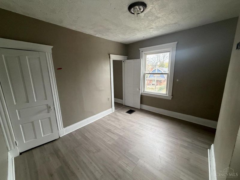 3514 Bevis Avenue, Cincinnati, OH 45207 Photo 9