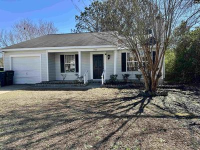 209 Maple Tree Court, Lexington, SC 29073