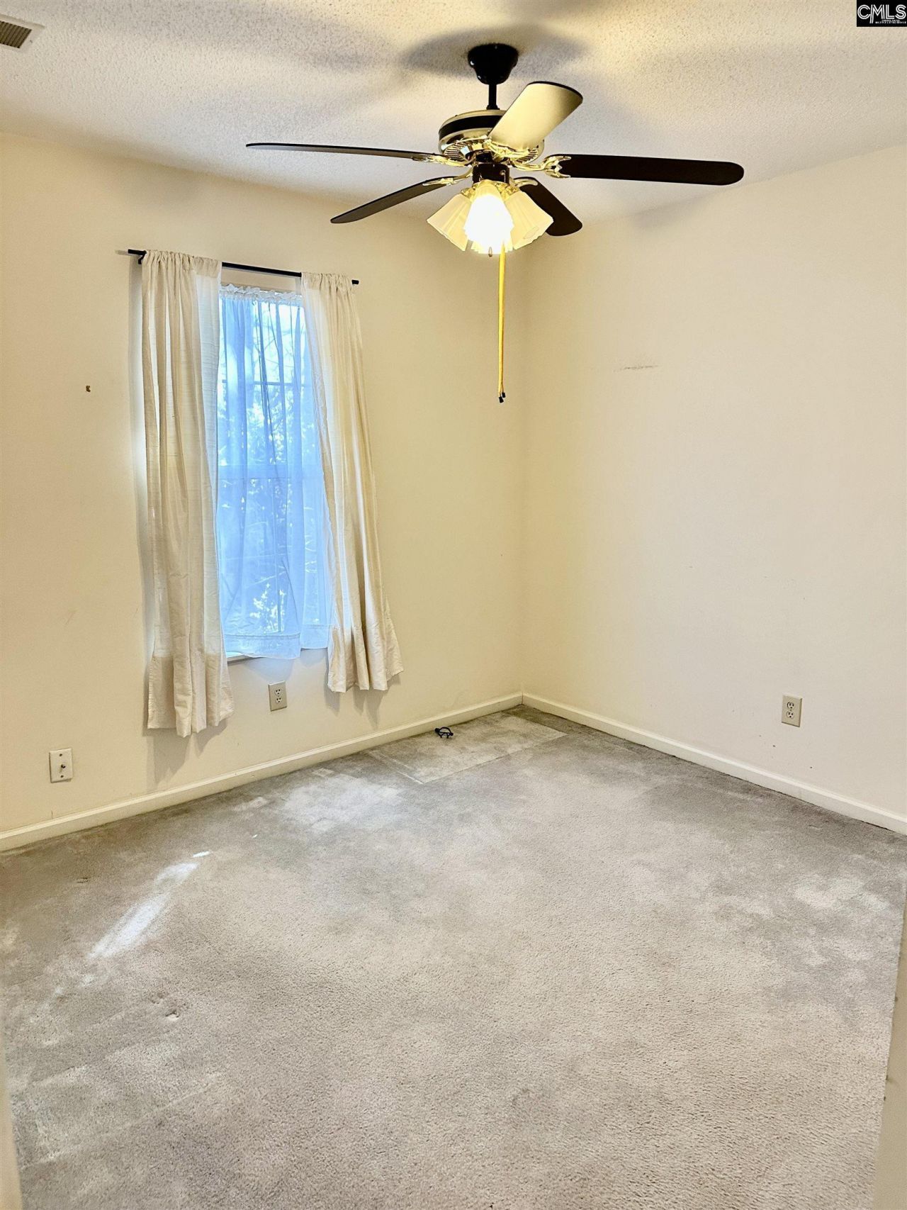 209 Maple Tree Court Photo 13