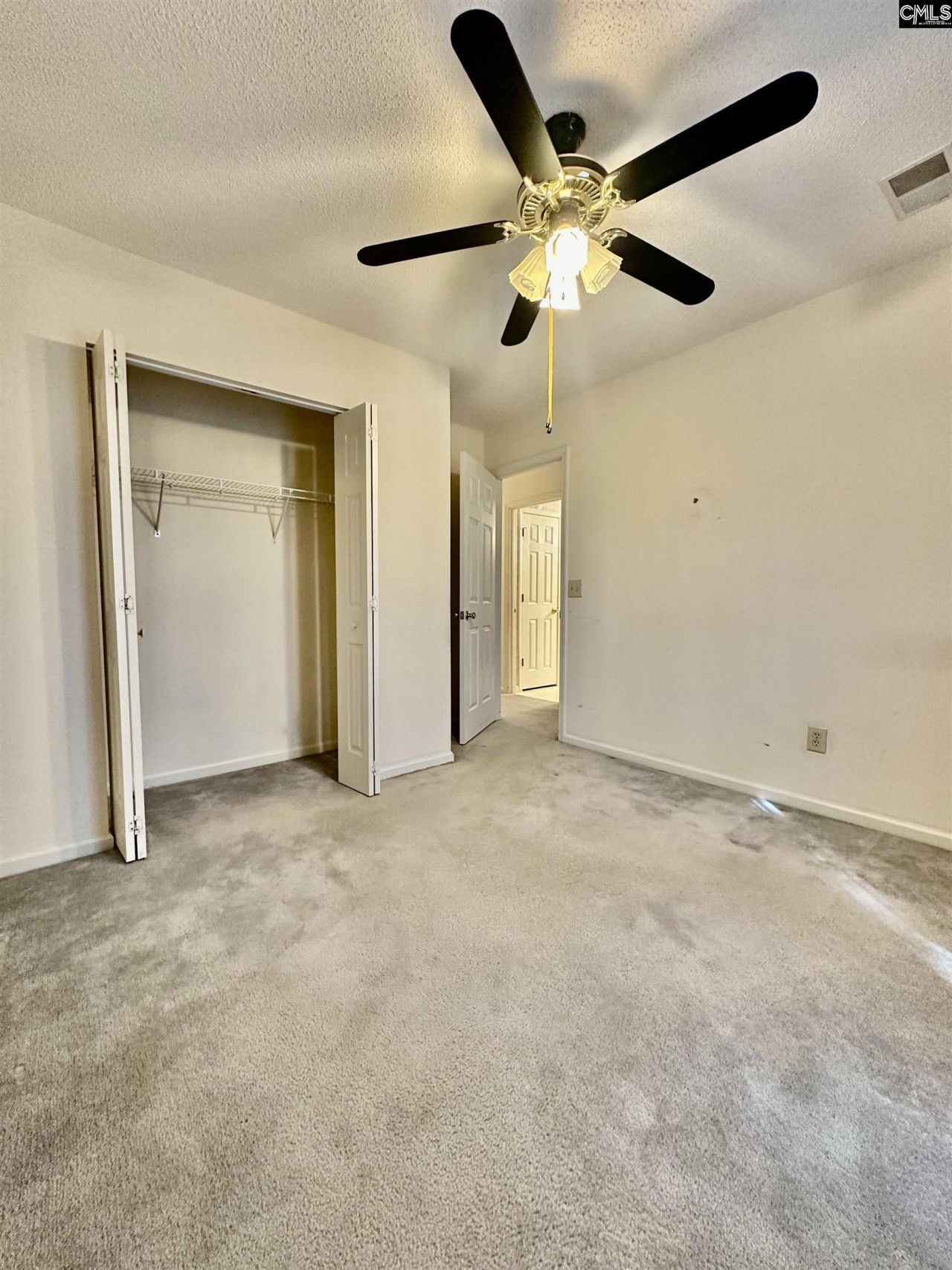 209 Maple Tree Court Photo 14