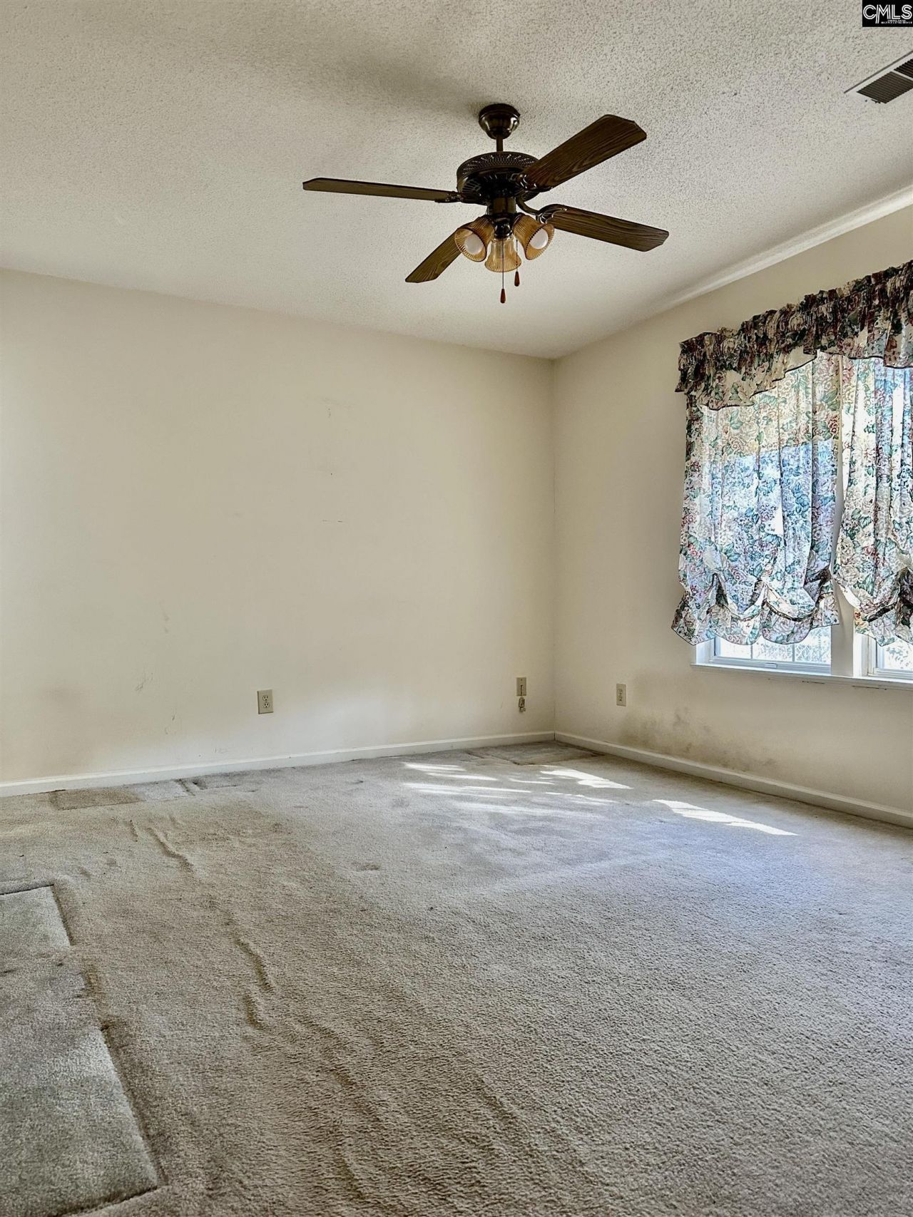 209 Maple Tree Court Photo 16