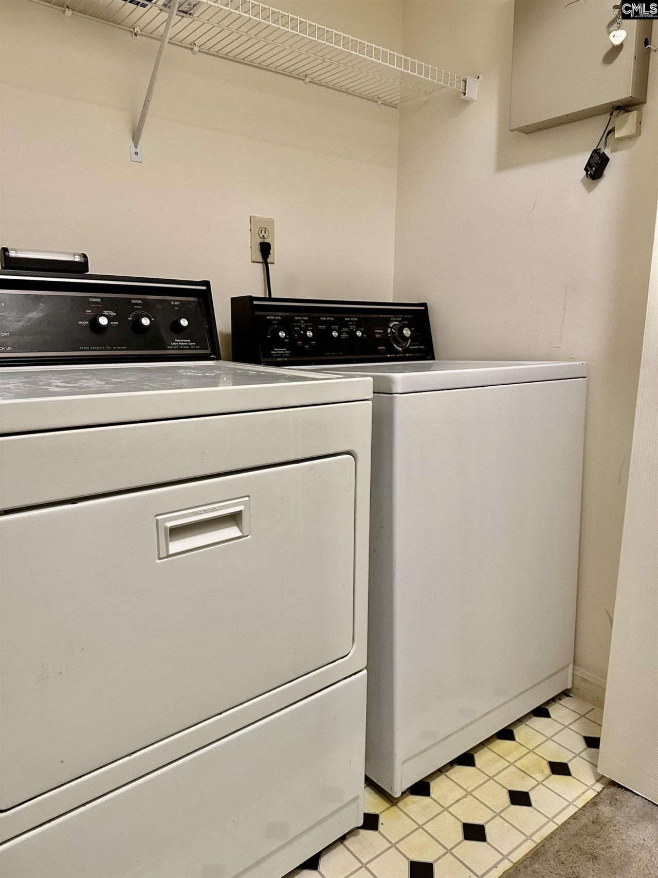 209 Maple Tree Court Photo 19