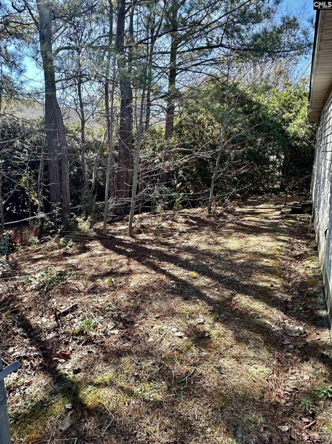 209 Maple Tree Court Photo 22