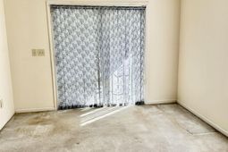 209 Maple Tree Court photo 4