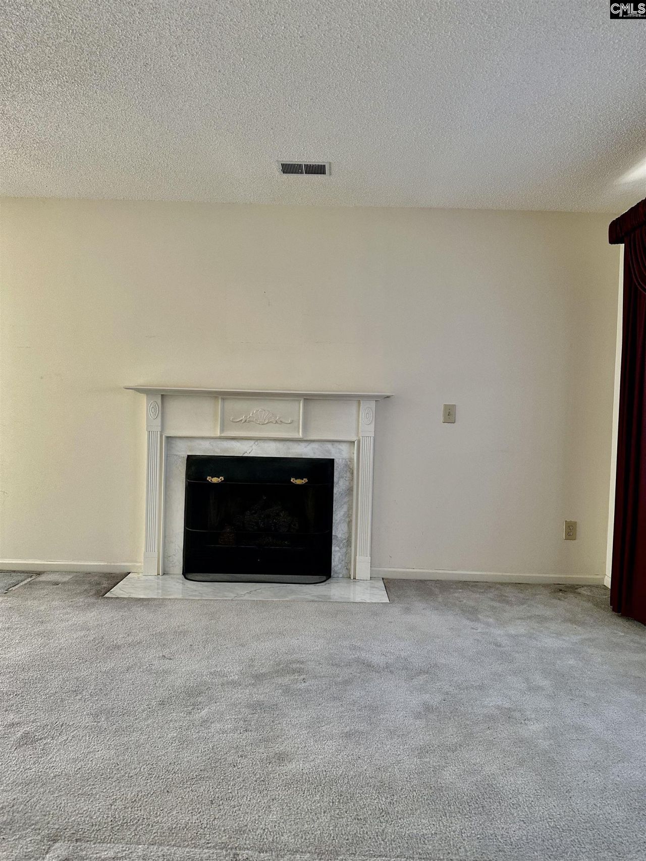 209 Maple Tree Court Photo 7