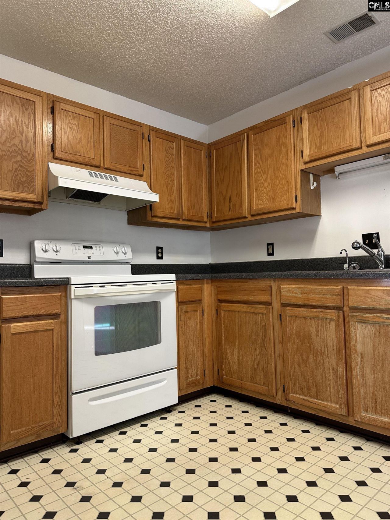 209 Maple Tree Court Photo 8