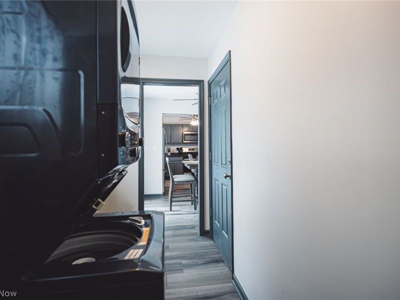 644 Chapel Lane, Campbell, OH 44405 Photo 10