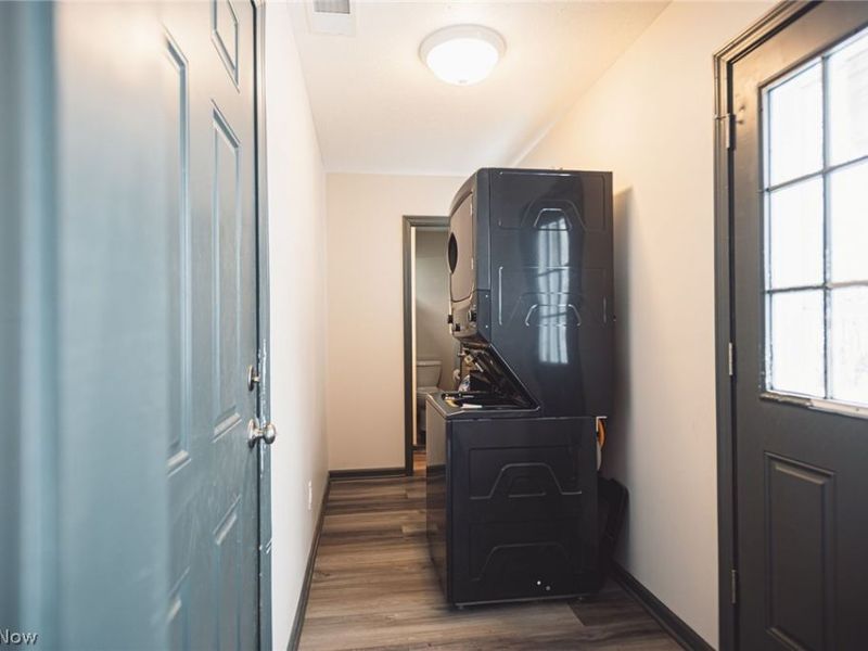 644 Chapel Lane, Campbell, OH 44405 Photo 11