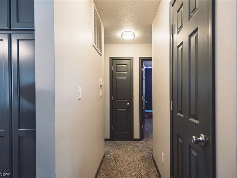 644 Chapel Lane, Campbell, OH 44405 Photo 12