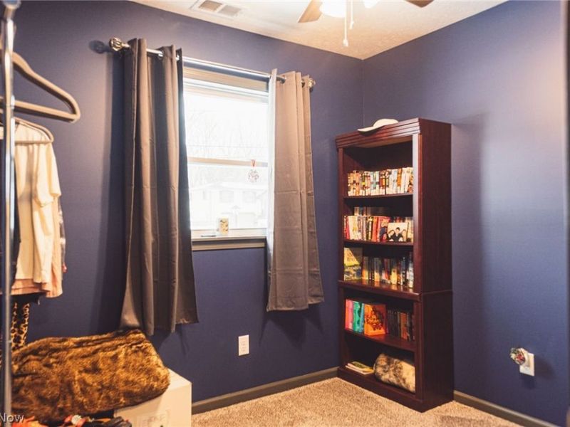 644 Chapel Lane, Campbell, OH 44405 Photo 13