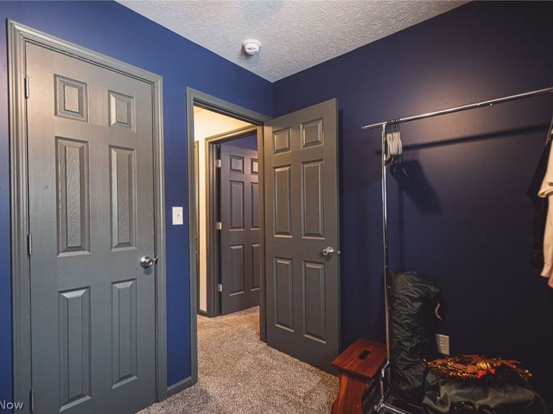 644 Chapel Lane, Campbell, OH 44405 Photo 14