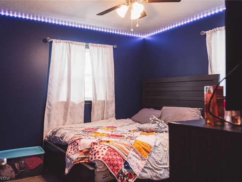 644 Chapel Lane, Campbell, OH 44405 Photo 15