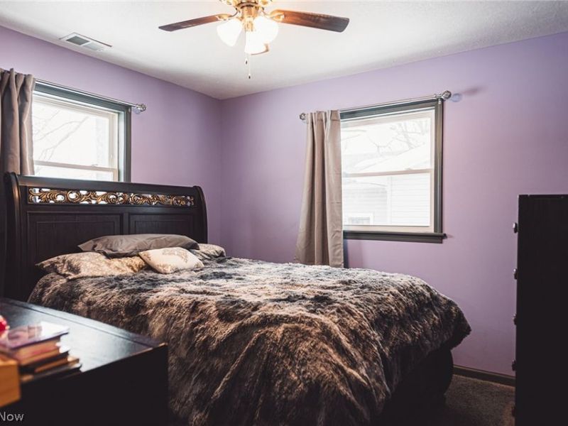 644 Chapel Lane, Campbell, OH 44405 Photo 17