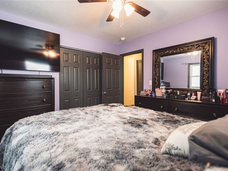 644 Chapel Lane, Campbell, OH 44405 Photo 18