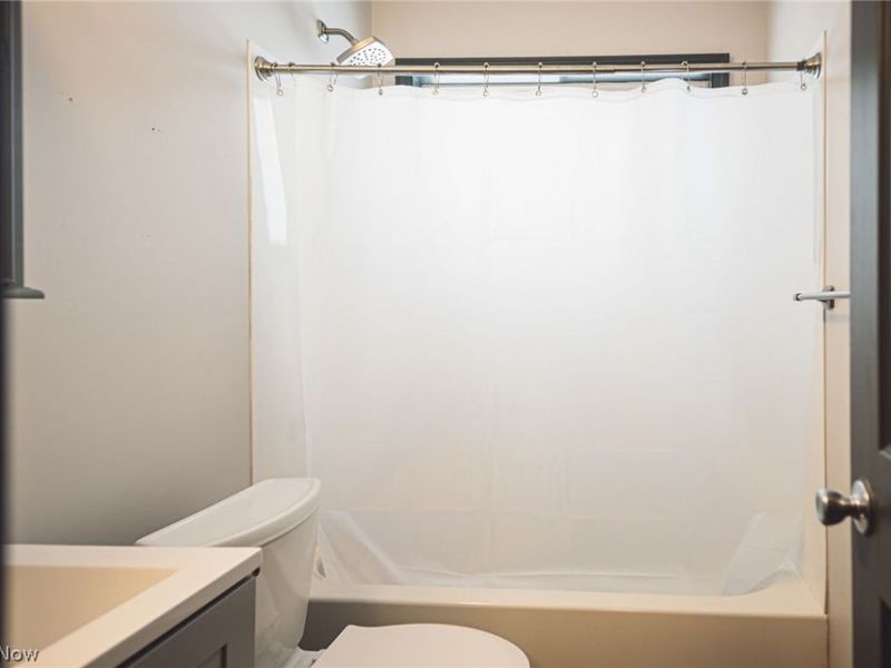 644 Chapel Lane, Campbell, OH 44405 Photo 19