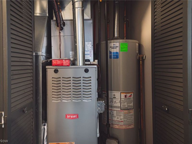 644 Chapel Lane, Campbell, OH 44405 Photo 20