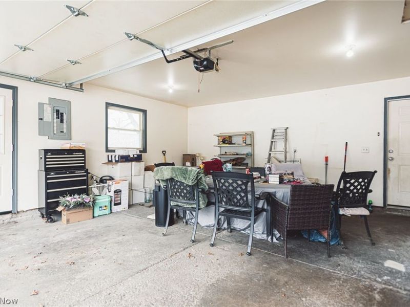 644 Chapel Lane, Campbell, OH 44405 Photo 21