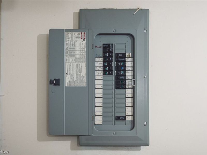 644 Chapel Lane, Campbell, OH 44405 Photo 23