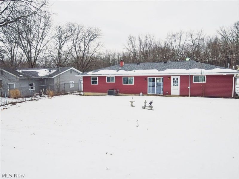 644 Chapel Lane, Campbell, OH 44405 Photo 24