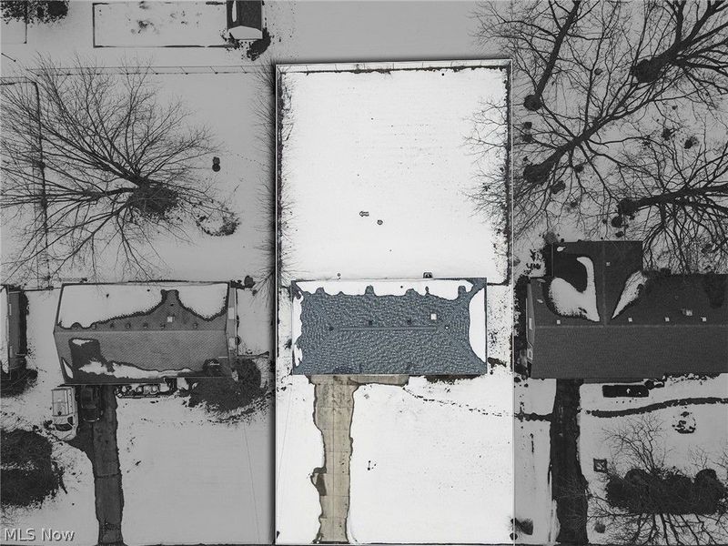 644 Chapel Lane, Campbell, OH 44405 Photo 27