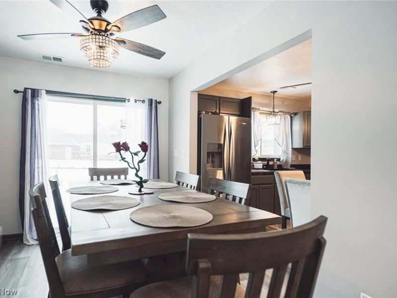 644 Chapel Lane, Campbell, OH 44405 Photo 4