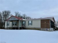 home photo