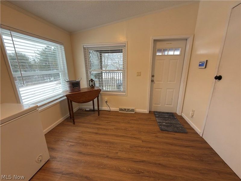 113 State Route 164, Salineville, OH 43945 Photo 10