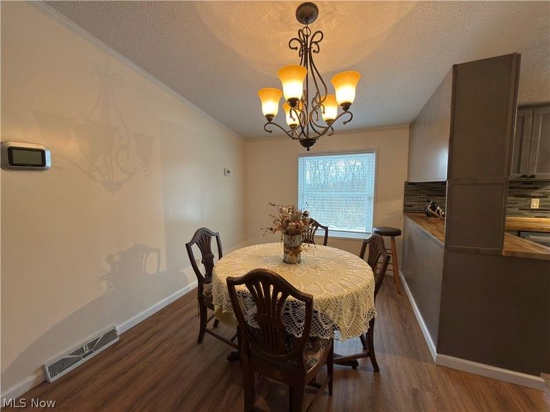 113 State Route 164, Salineville, OH 43945 Photo 11