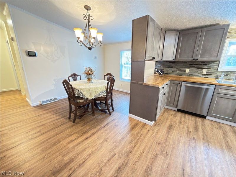 113 State Route 164, Salineville, OH 43945 Photo 12