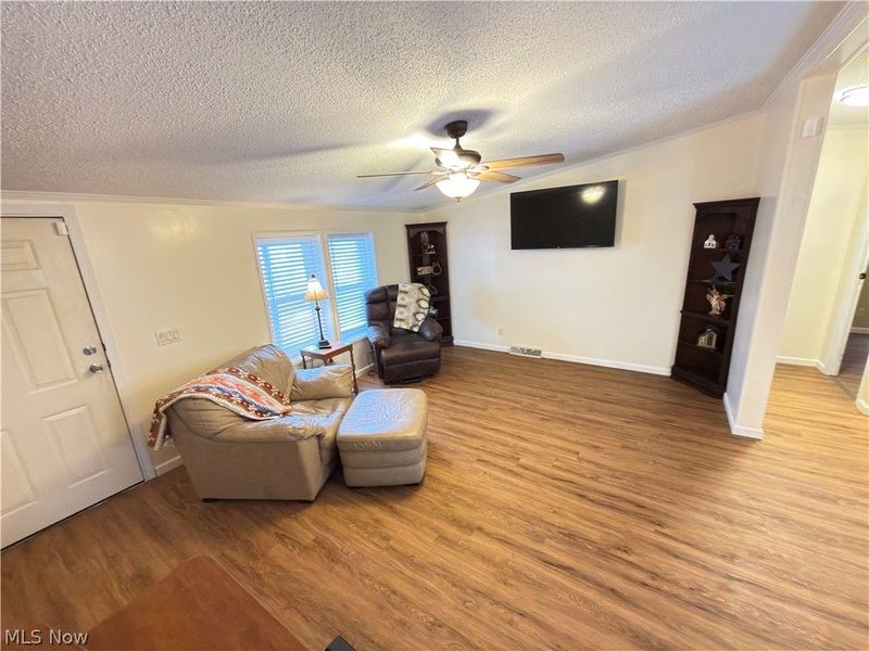 113 State Route 164, Salineville, OH 43945 Photo 13