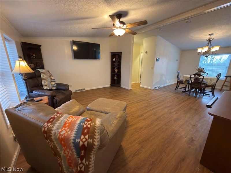 113 State Route 164, Salineville, OH 43945 Photo 14