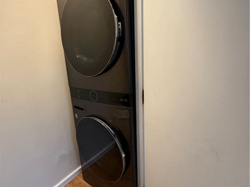 113 State Route 164, Salineville, OH 43945 Photo 16