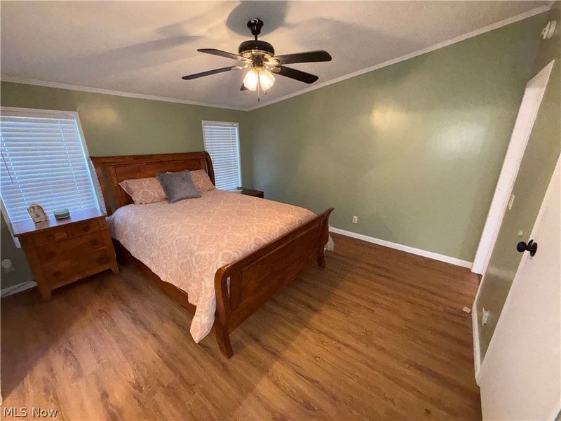 113 State Route 164, Salineville, OH 43945 Photo 18