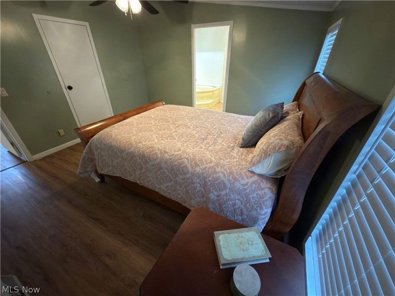 113 State Route 164, Salineville, OH 43945 Photo 19